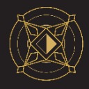 Nomadic Closer-más que ventas