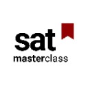 SAT Masterclass Lite