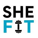 SHE Fit