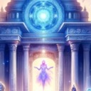 Truth Seekers Society 🆓 