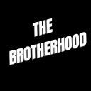 The Brotherhood™