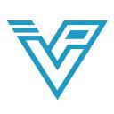 Vendingpreneurs