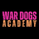 War Dogs Academy