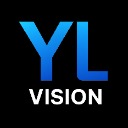 Yadari Lab by Yassir
