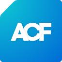 Advanced Custom Fields (ACF®)