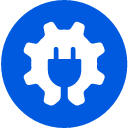 All in One SEO – Powerful SEO Plugin to Boost SEO Rankings & Increase Traffic