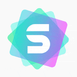 Starter Templates – AI-Powered Templates for Elementor & Gutenberg