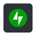 Jetpack – WP Security, Backup, Speed, & Growth