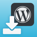 WordPress Importer