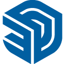 SketchUp for Schools