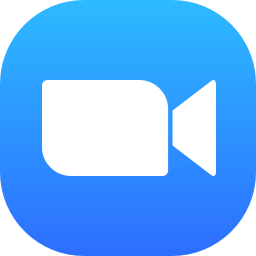 Zoom for Google Workspace™