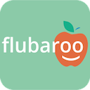 Flubaroo