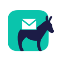 Form Mule - Email Merge Utility