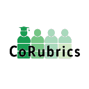 CoRubrics