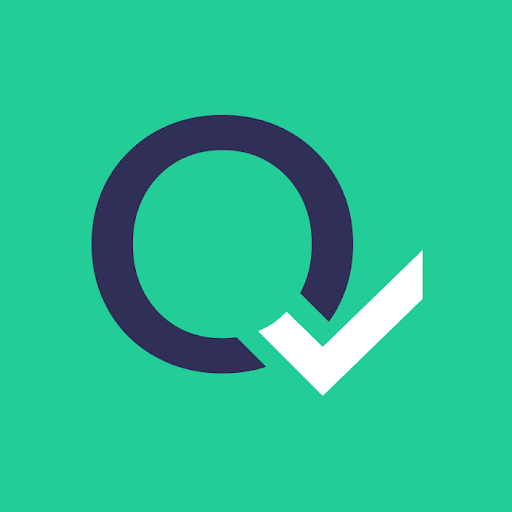 Timer + AI Proctor Limiter for Forms | Quilgo