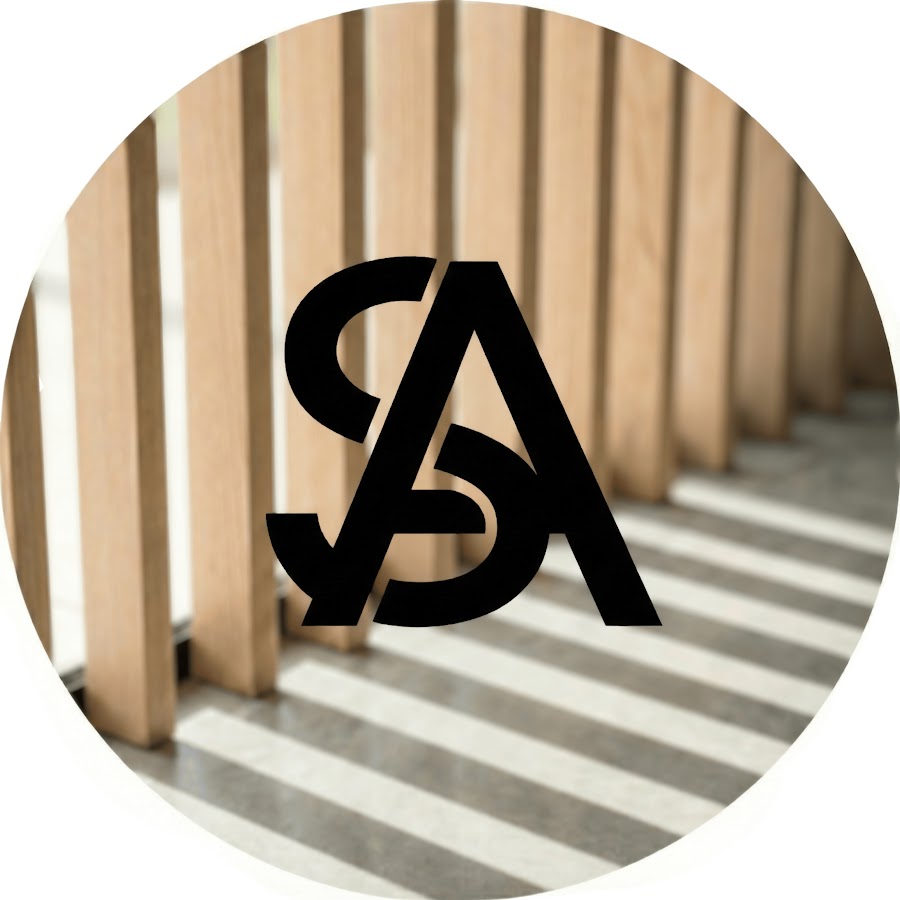 Structural.Aesthetics