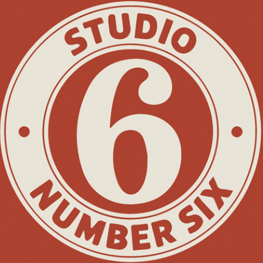 Studio Number Six